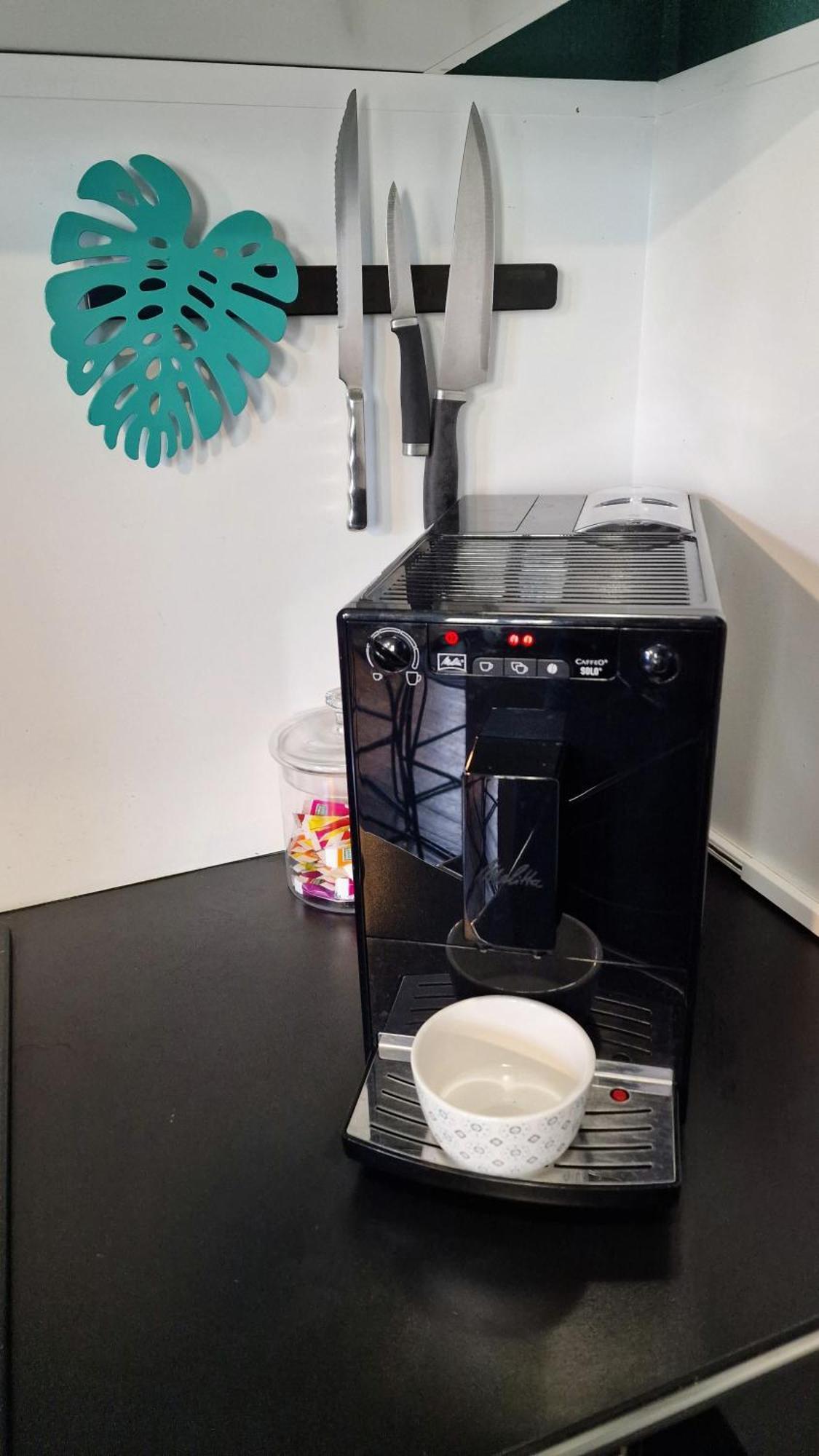 Appartement Typique Rouen Centre Tout Confort 外观 照片